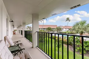 235 Seaview Ct, Marco Island, FL 34145 - Photo 5