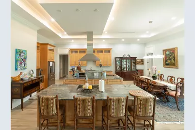 256 Price Street, Naples, FL 34113 - Photo 25