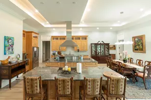 256 Price St, Naples, FL 34113 - Photo 25