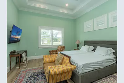 256 Price Street, Naples, FL 34113 - Photo 31