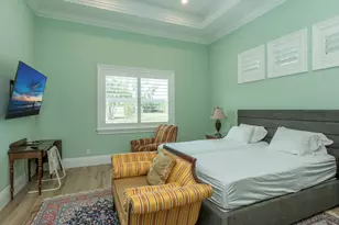 256 Price St, Naples, FL 34113 - Photo 31