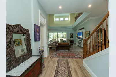 256 Price Street, Naples, FL 34113 - Photo 19