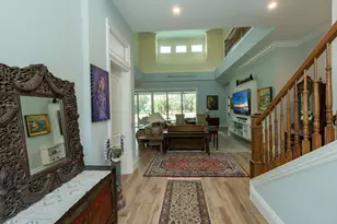 256 Price St, Naples, FL 34113 - Photo 19