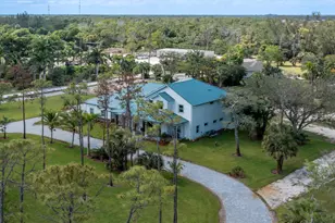256 Price St, Naples, FL 34113 - Photo 13