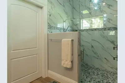 256 Price Street, Naples, FL 34113 - Photo 33