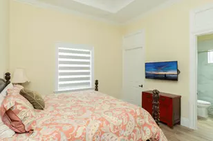 256 Price St, Naples, FL 34113 - Photo 29