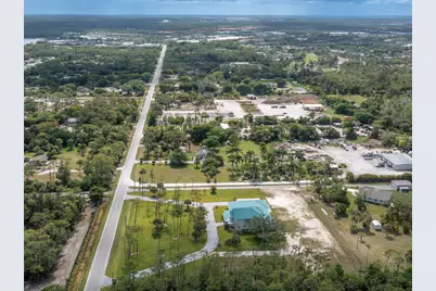 256 Price Street, Naples, FL 34113 - Photo 5