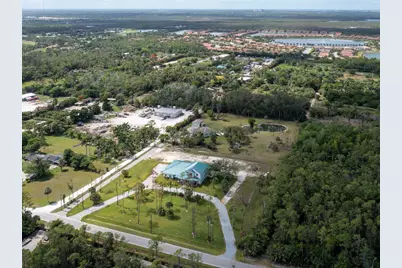 256 Price Street, Naples, FL 34113 - Photo 3