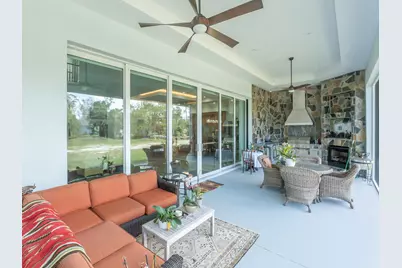 256 Price Street, Naples, FL 34113 - Photo 35