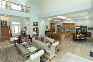 256 Price St, Naples, FL 34113 - Photo 23