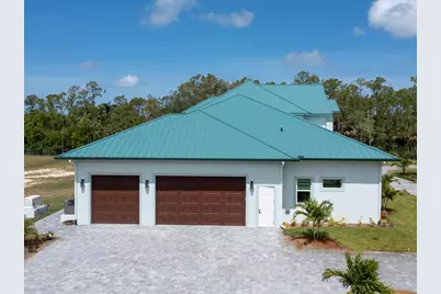 256 Price Street, Naples, FL 34113 - Photo 17