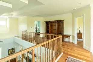 256 Price St, Naples, FL 34113 - Photo 39