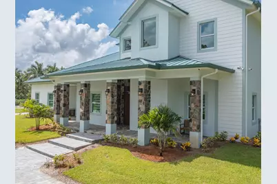 256 Price Street, Naples, FL 34113 - Photo 15