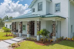 256 Price St, Naples, FL 34113 - Photo 15