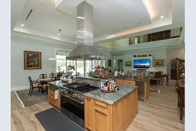 256 Price Street, Naples, FL 34113 - Photo 27