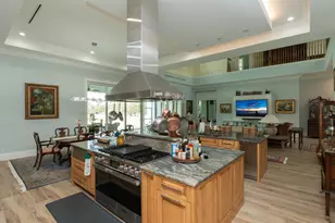 256 Price St, Naples, FL 34113 - Photo 27