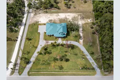 256 Price Street, Naples, FL 34113 - Photo 9