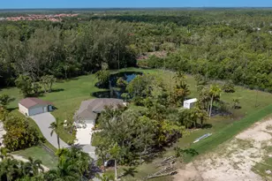 260 Price St, Naples, FL 34113 - Photo 1