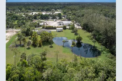 260 Price Street, Naples, FL 34113 - Photo 3