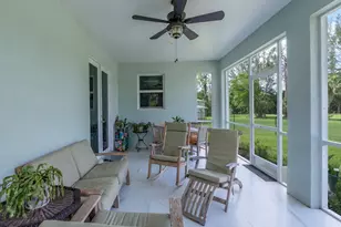 260 Price St, Naples, FL 34113 - Photo 27