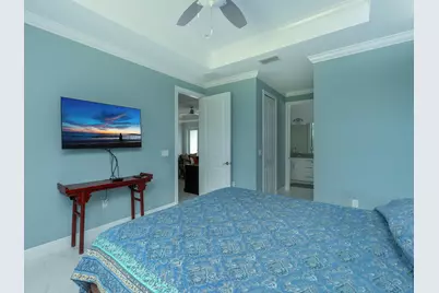 260 Price Street, Naples, FL 34113 - Photo 17