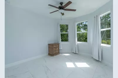 260 Price Street, Naples, FL 34113 - Photo 19