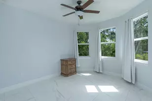 260 Price St, Naples, FL 34113 - Photo 19