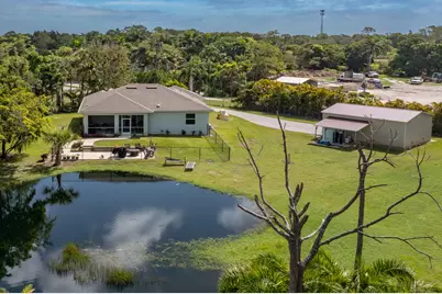 260 Price Street, Naples, FL 34113 - Photo 5