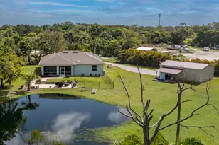 260 Price St, Naples, FL 34113 - Photo 5