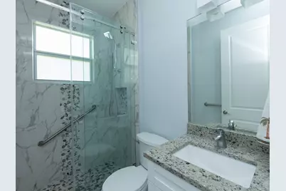 260 Price Street, Naples, FL 34113 - Photo 21