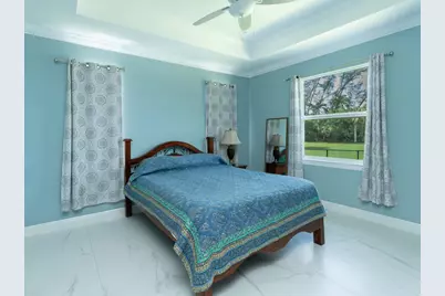 260 Price Street, Naples, FL 34113 - Photo 15