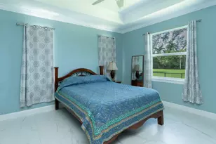 260 Price St, Naples, FL 34113 - Photo 15