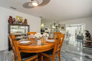 1658 Windmill Ave, Marco Island, FL 34145 - Photo 13