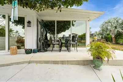 1658 Windmill Avenue, Marco Island, FL 34145 - Photo 39