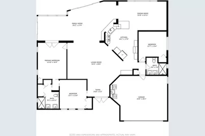 1658 Windmill Avenue, Marco Island, FL 34145 - Photo 53