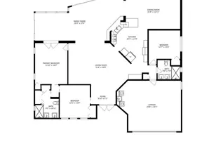 1658 Windmill Ave, Marco Island, FL 34145 - Photo 53