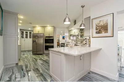 1658 Windmill Avenue, Marco Island, FL 34145 - Photo 15