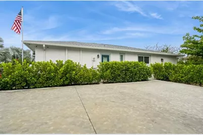 1658 Windmill Avenue, Marco Island, FL 34145 - Photo 33