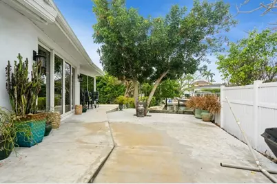 1658 Windmill Avenue, Marco Island, FL 34145 - Photo 35