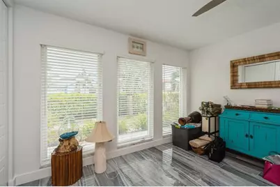 1658 Windmill Avenue, Marco Island, FL 34145 - Photo 31