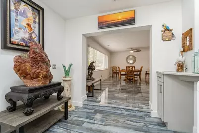 1658 Windmill Avenue, Marco Island, FL 34145 - Photo 11