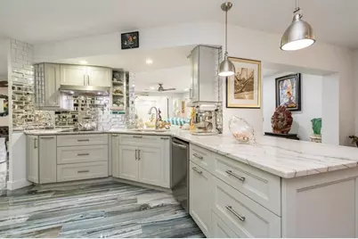 1658 Windmill Avenue, Marco Island, FL 34145 - Photo 17