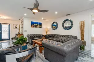 1658 Windmill Ave, Marco Island, FL 34145 - Photo 7