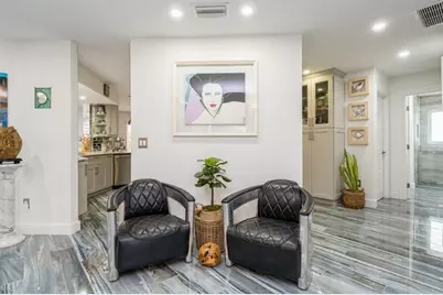 1658 Windmill Avenue, Marco Island, FL 34145 - Photo 5