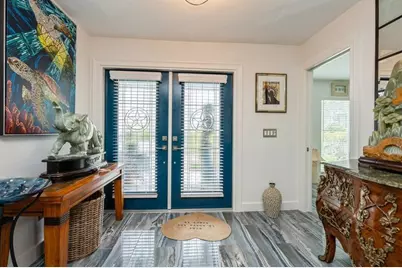 1658 Windmill Avenue, Marco Island, FL 34145 - Photo 3