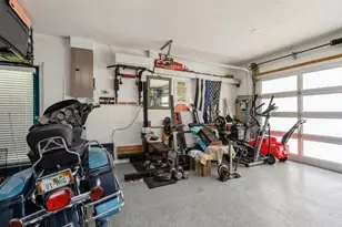 1658 Windmill Ave, Marco Island, FL 34145 - Photo 23