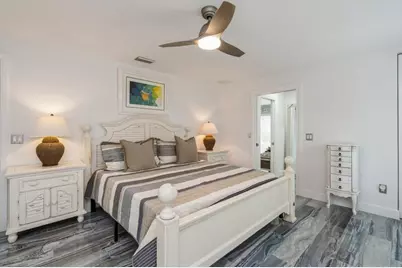 1658 Windmill Avenue, Marco Island, FL 34145 - Photo 25