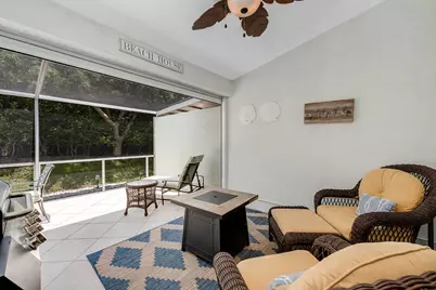 1724 Royal Circle #901, Naples, FL 34112 - Photo 25