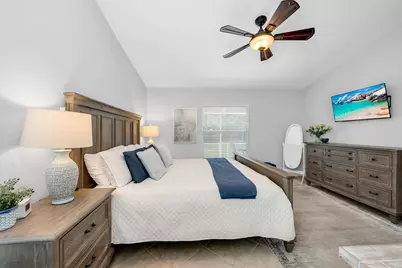 1724 Royal Circle #901, Naples, FL 34112 - Photo 19