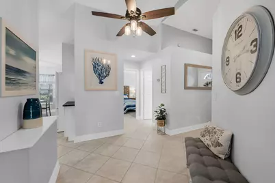 1724 Royal Circle #901, Naples, FL 34112 - Photo 5